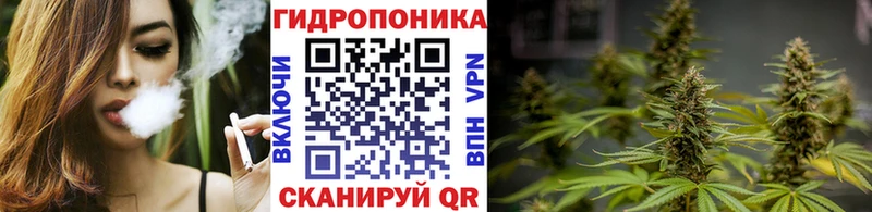 Что такое Усинск Каннабис МЕФ mega маркетплейс Гашиш Метадон Alpha-PVP Амфетамин