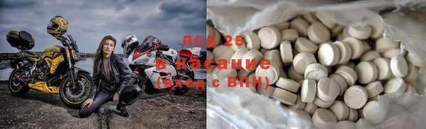 PSILOCYBIN Балахна