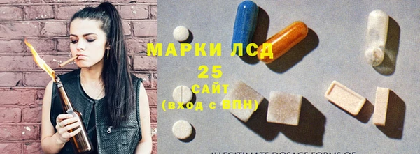 PSILOCYBIN Балахна